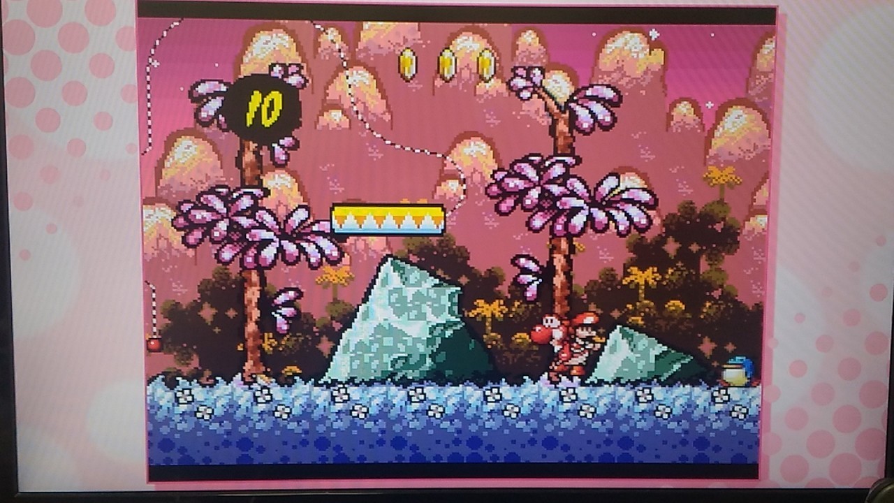 f:id:Potara:20190124230555j:plain f:id:Potara:20190124230555j:plain