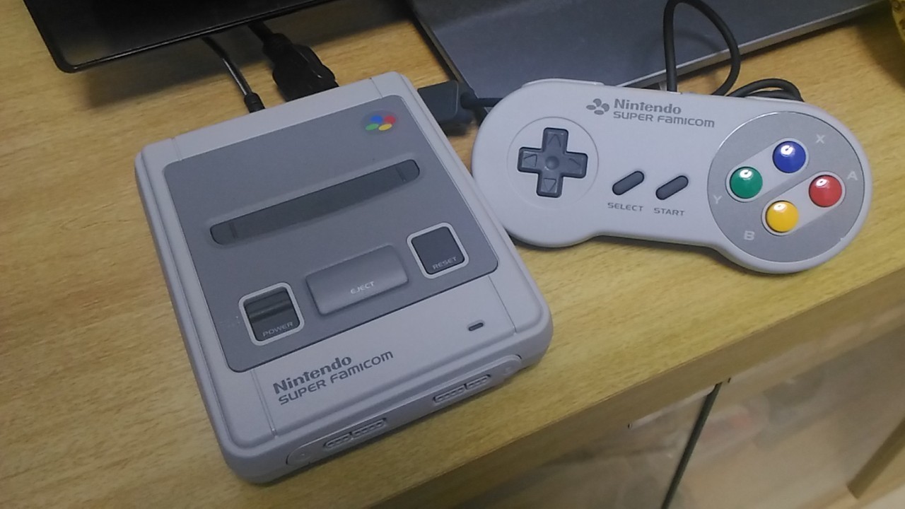 f:id:Potara:20190124230613j:plain f:id:Potara:20190124230613j:plain