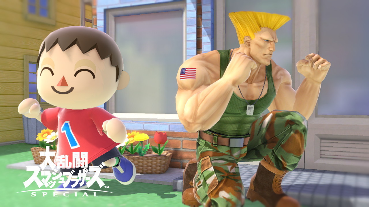 f:id:Potara:20190124234917j:plain