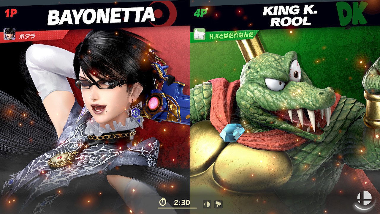f:id:Potara:20190427080913j:plain f:id:Potara:20190427080913j:plain