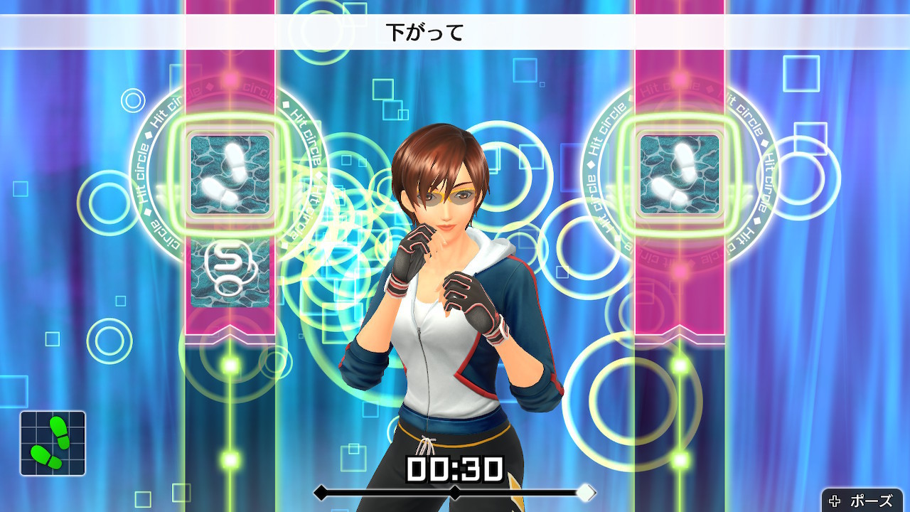 f:id:Potara:20190515170555j:plain