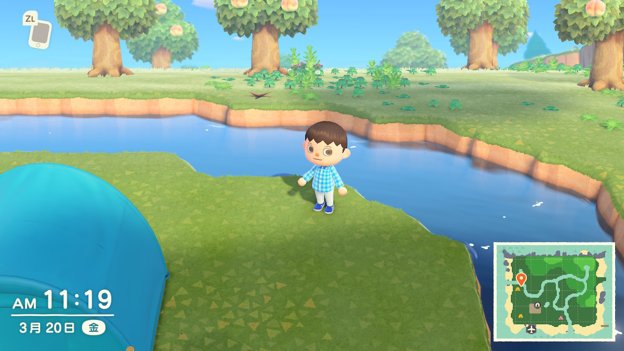 f:id:Potara:20200320111931j:plain