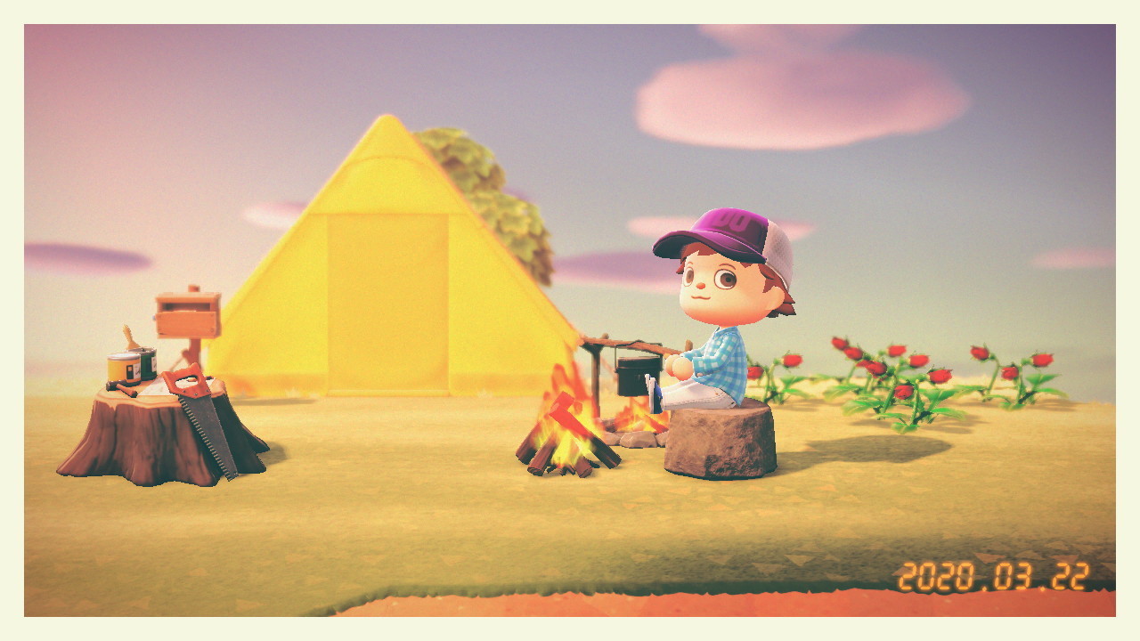 f:id:Potara:20200322172018j:plain f:id:Potara:20200322172018j:plain