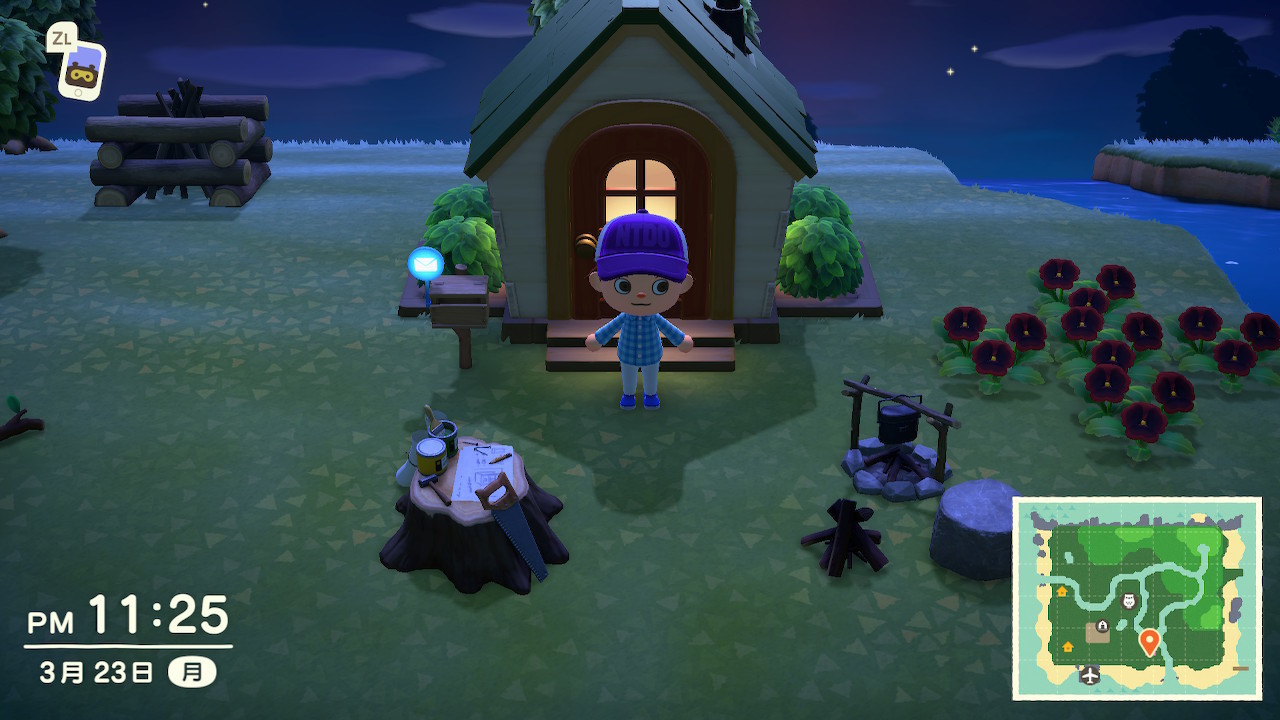 f:id:Potara:20200326220545j:plain