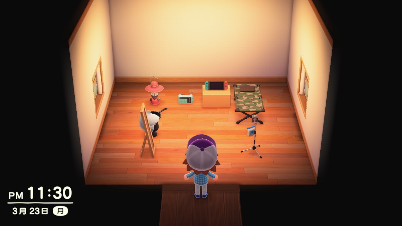 f:id:Potara:20200326220548j:plain