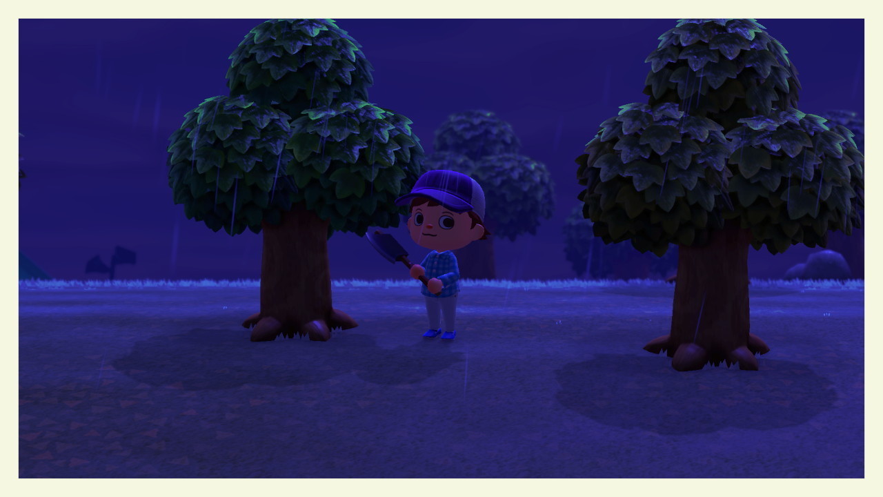 f:id:Potara:20200326220604j:plain