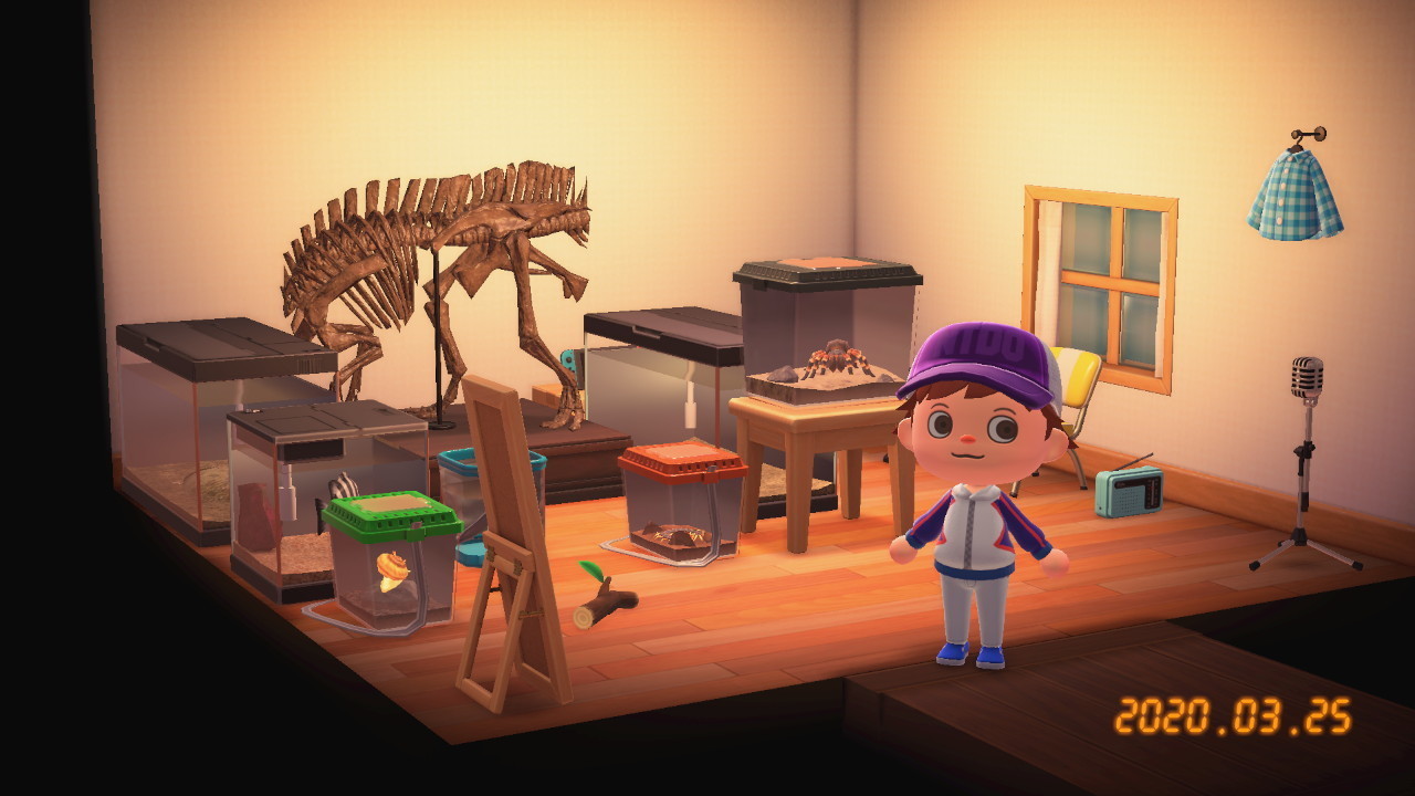f:id:Potara:20200326220616j:plain
