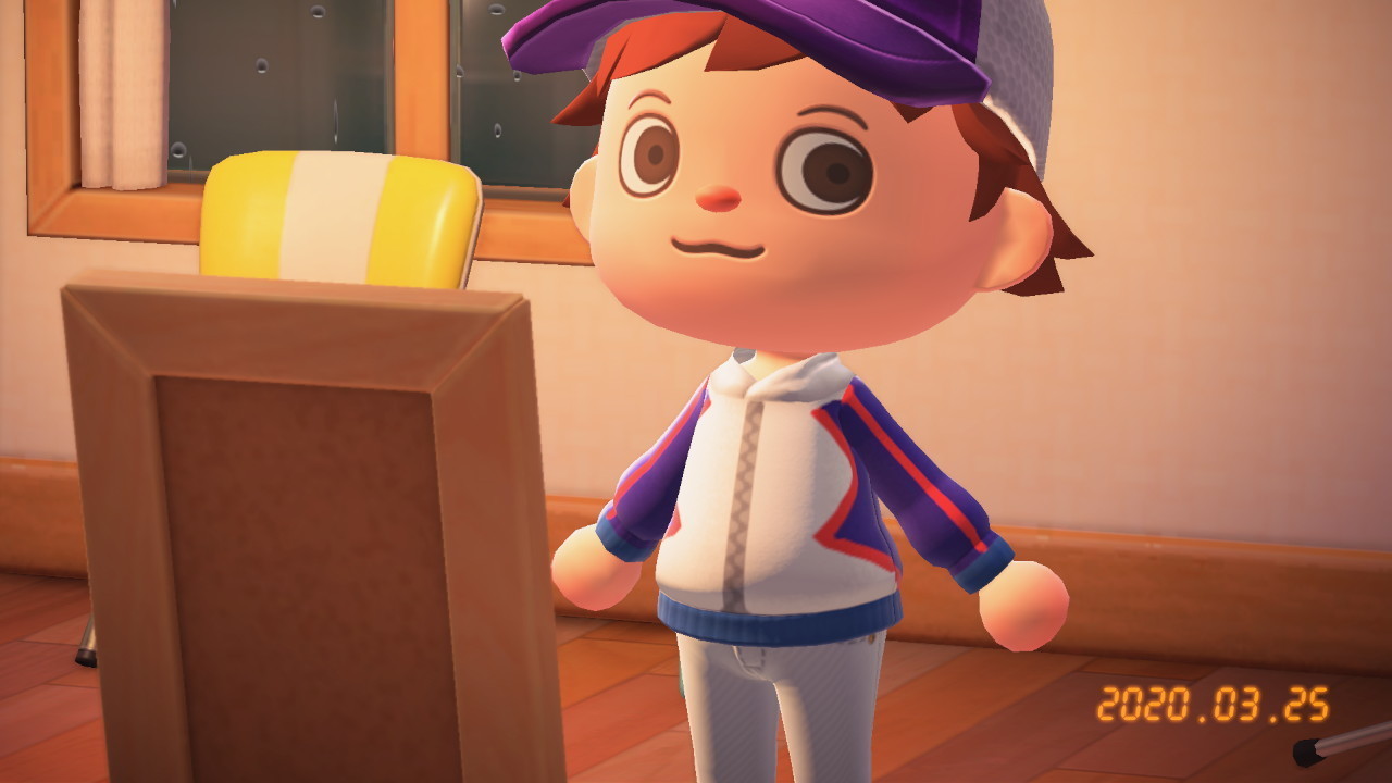 f:id:Potara:20200326220620j:plain