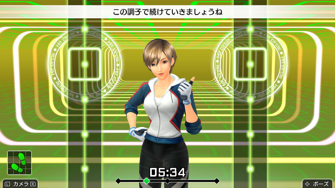 f:id:Potara:20200326220623j:plain