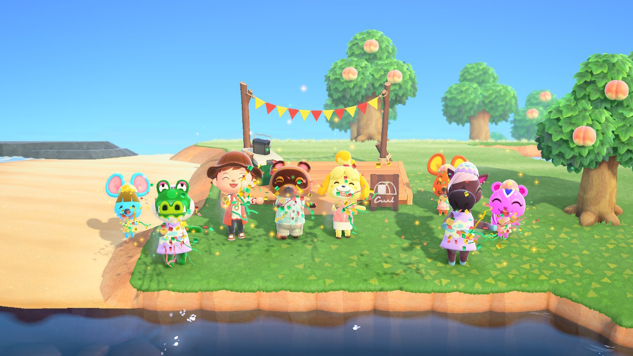 f:id:Potara:20200415220632j:plain f:id:Potara:20200415220632j:plain