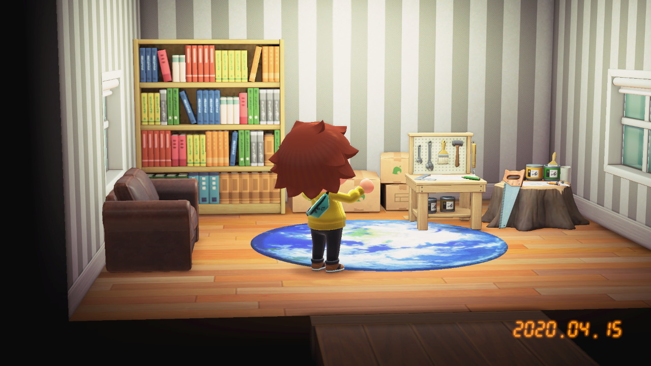 f:id:Potara:20200416211152j:plain f:id:Potara:20200416211152j:plain