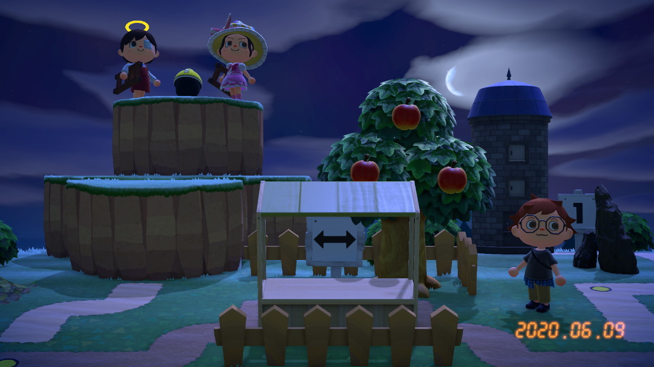 f:id:Potara:20200609220128j:plain