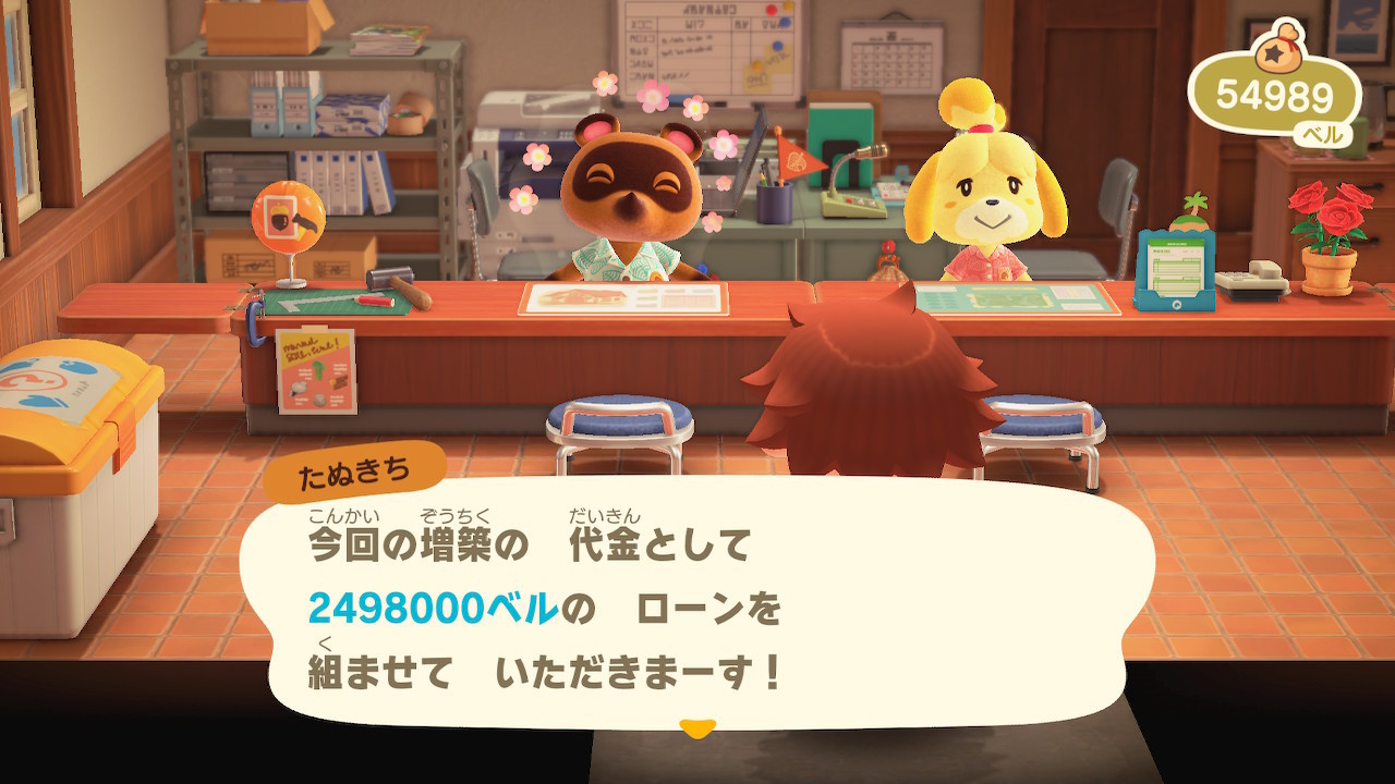 f:id:Potara:20200627104432j:plain f:id:Potara:20200627104432j:plain