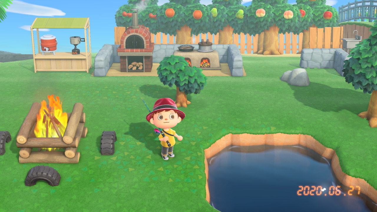 f:id:Potara:20200627104447j:plain f:id:Potara:20200627104447j:plain