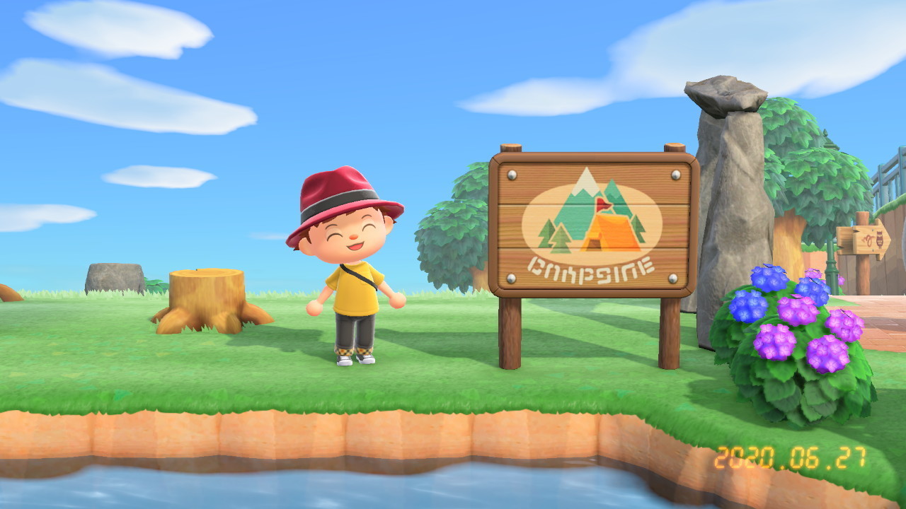 f:id:Potara:20200627104452j:plain f:id:Potara:20200627104452j:plain