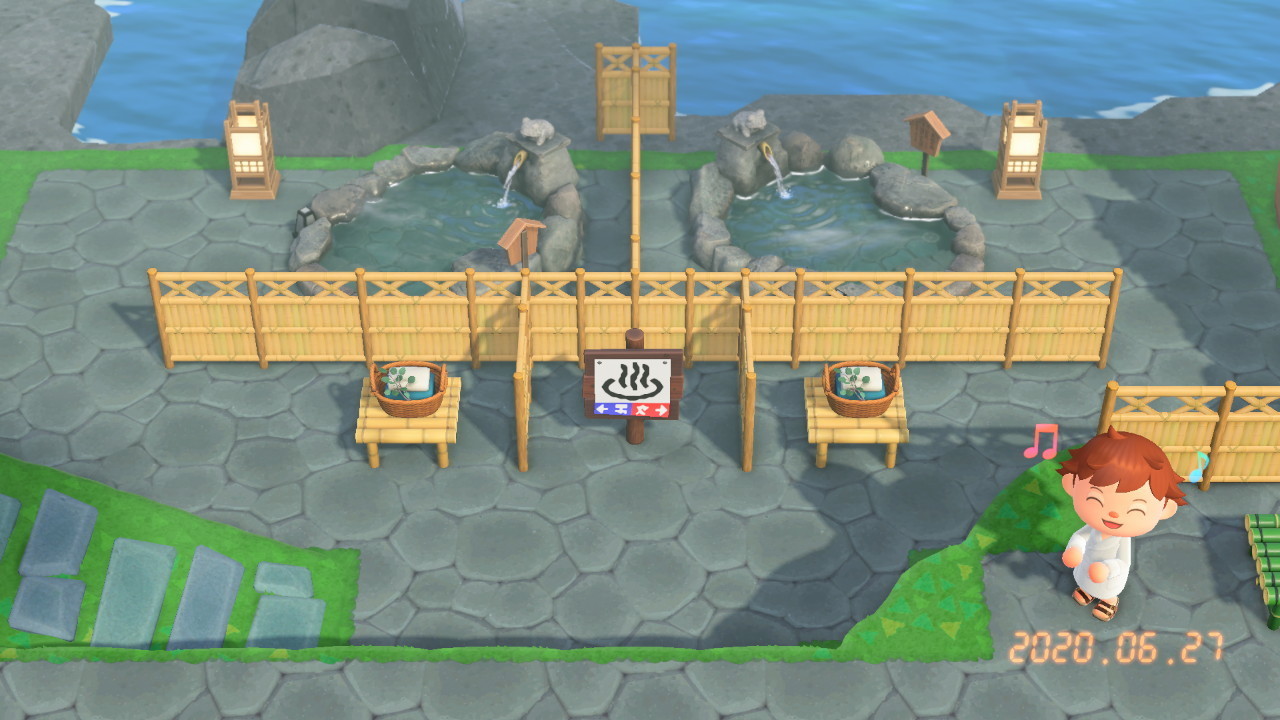 f:id:Potara:20200627104457j:plain f:id:Potara:20200627104457j:plain