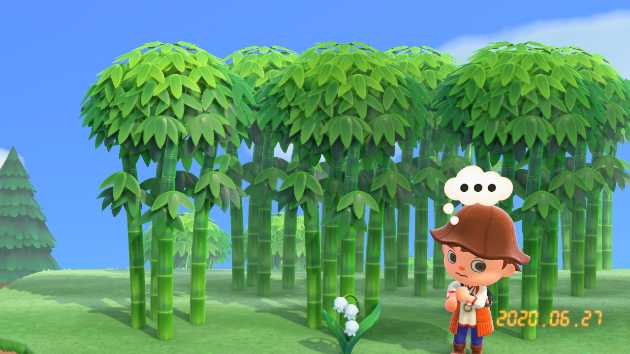 f:id:Potara:20200627104513j:plain f:id:Potara:20200627104513j:plain