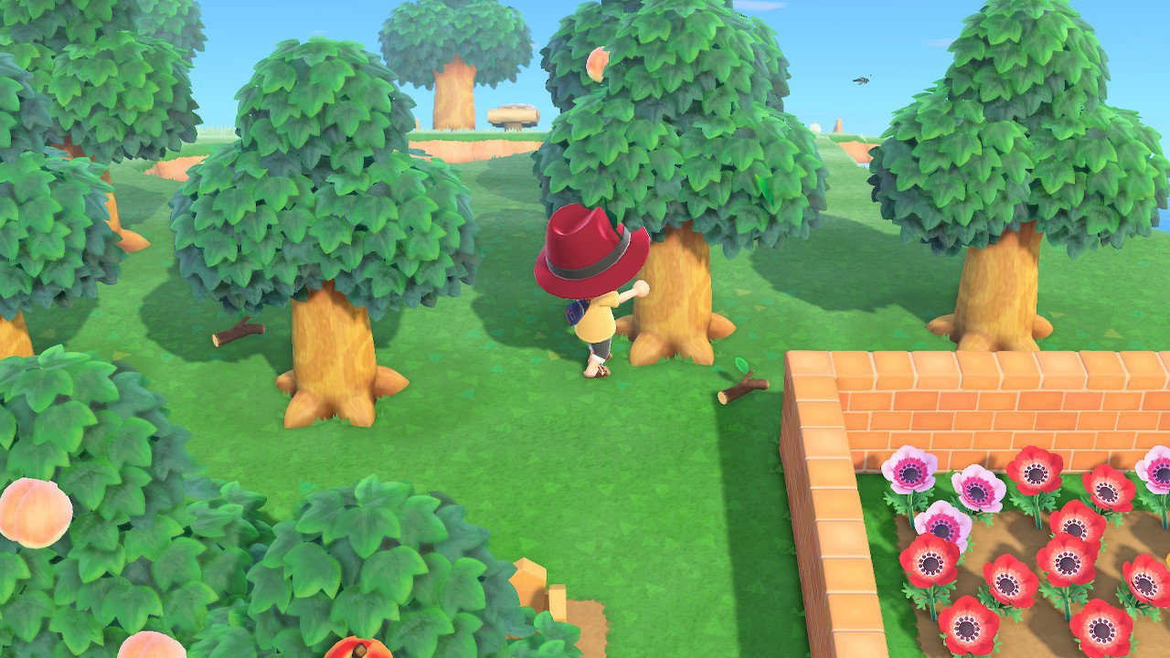 f:id:Potara:20200627104518j:plain f:id:Potara:20200627104518j:plain