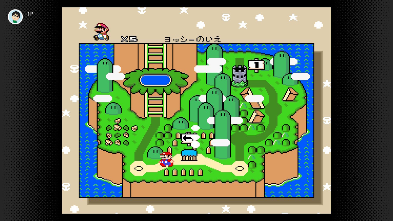 f:id:Potara:20200627110841j:plain f:id:Potara:20200627110841j:plain