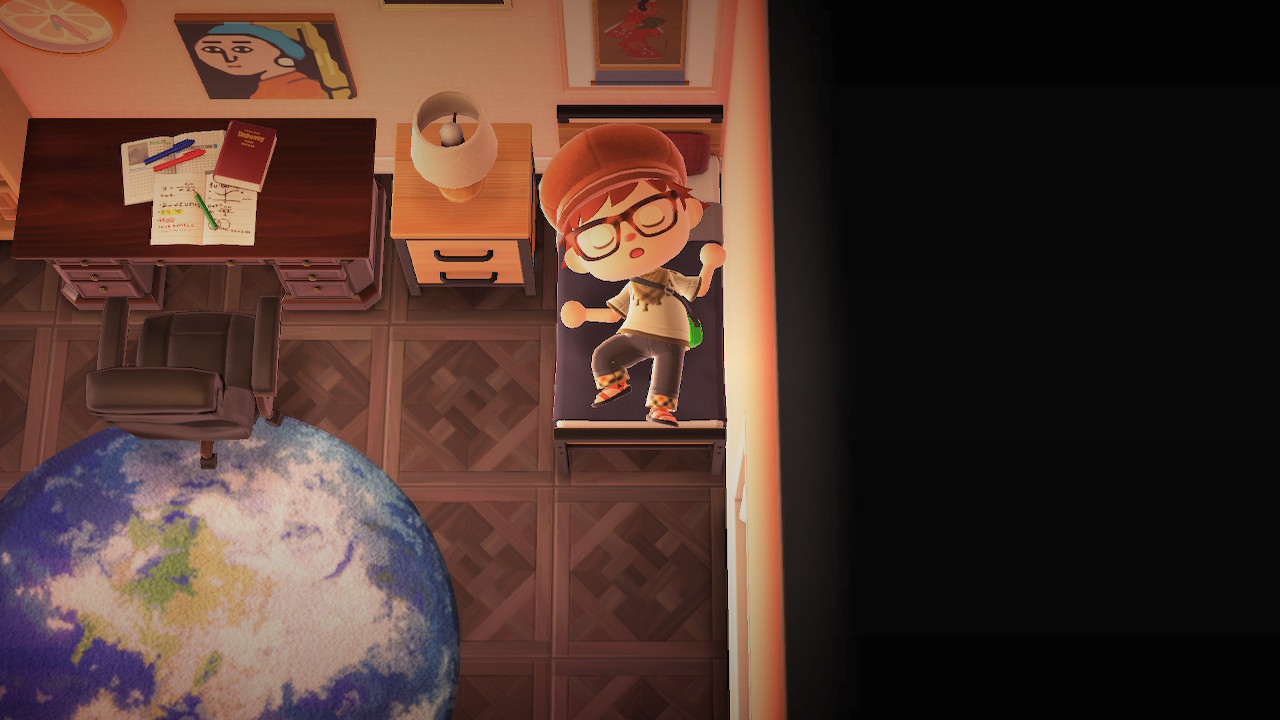 f:id:Potara:20200803204405j:plain