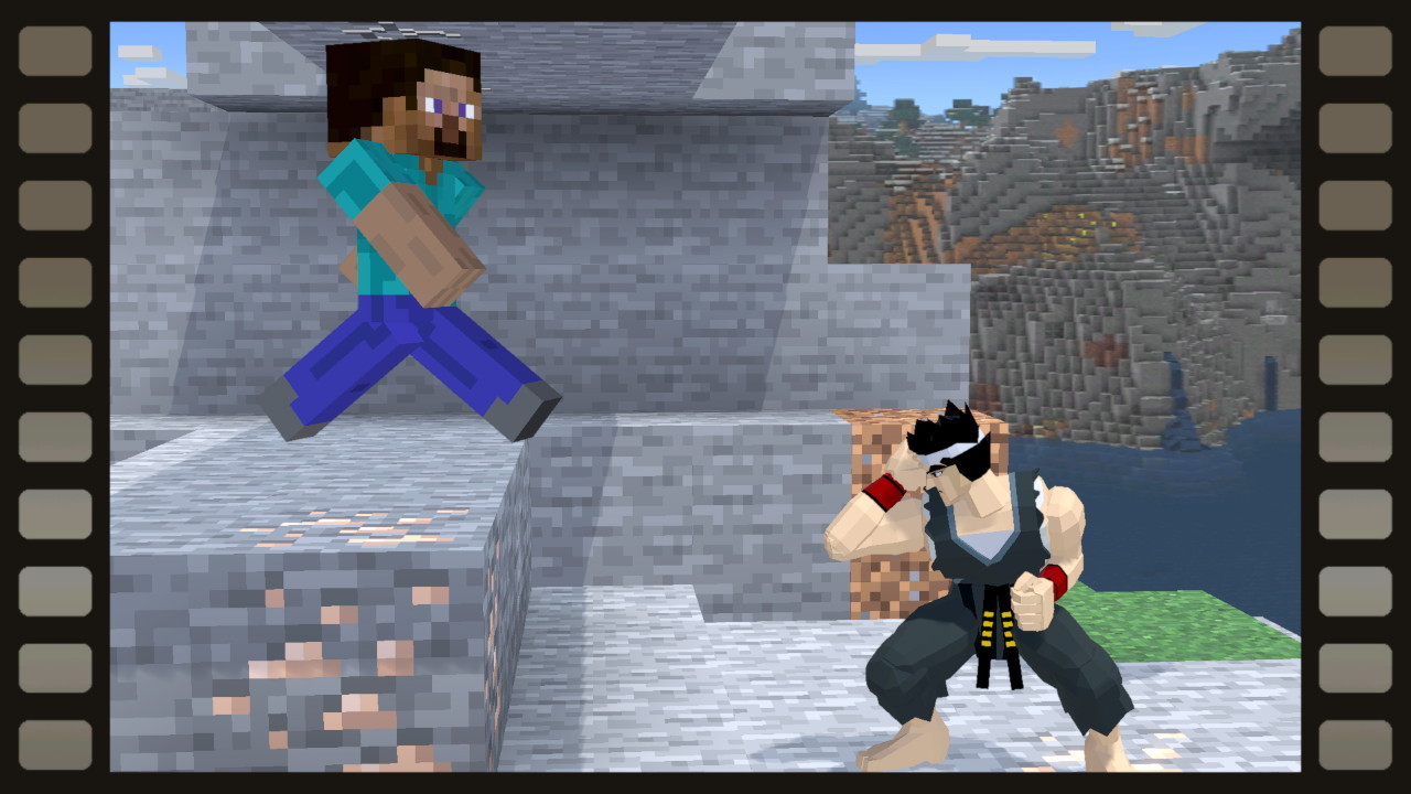 f:id:Potara:20201014211028j:plain