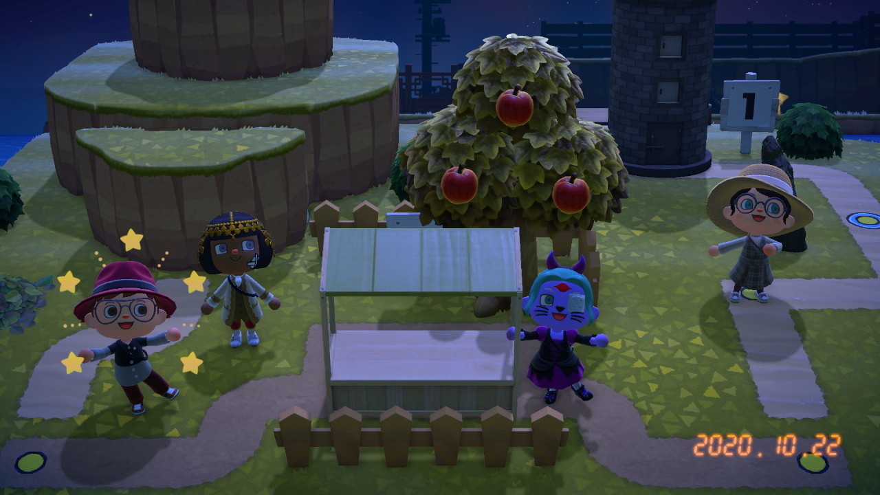 f:id:Potara:20201022215644j:plain