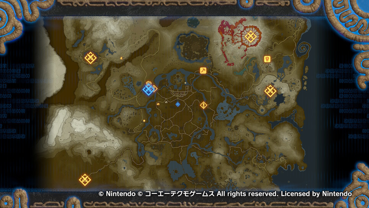 f:id:Potara:20201120233454j:plain