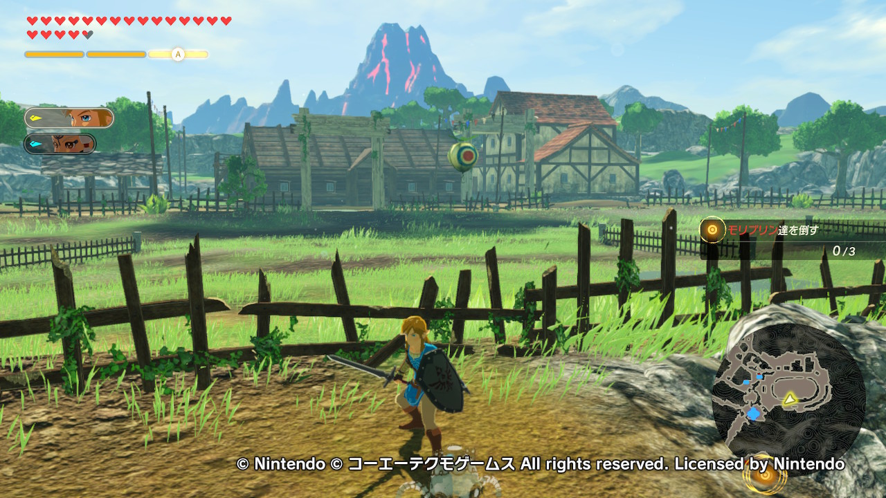 f:id:Potara:20201227121254j:plain