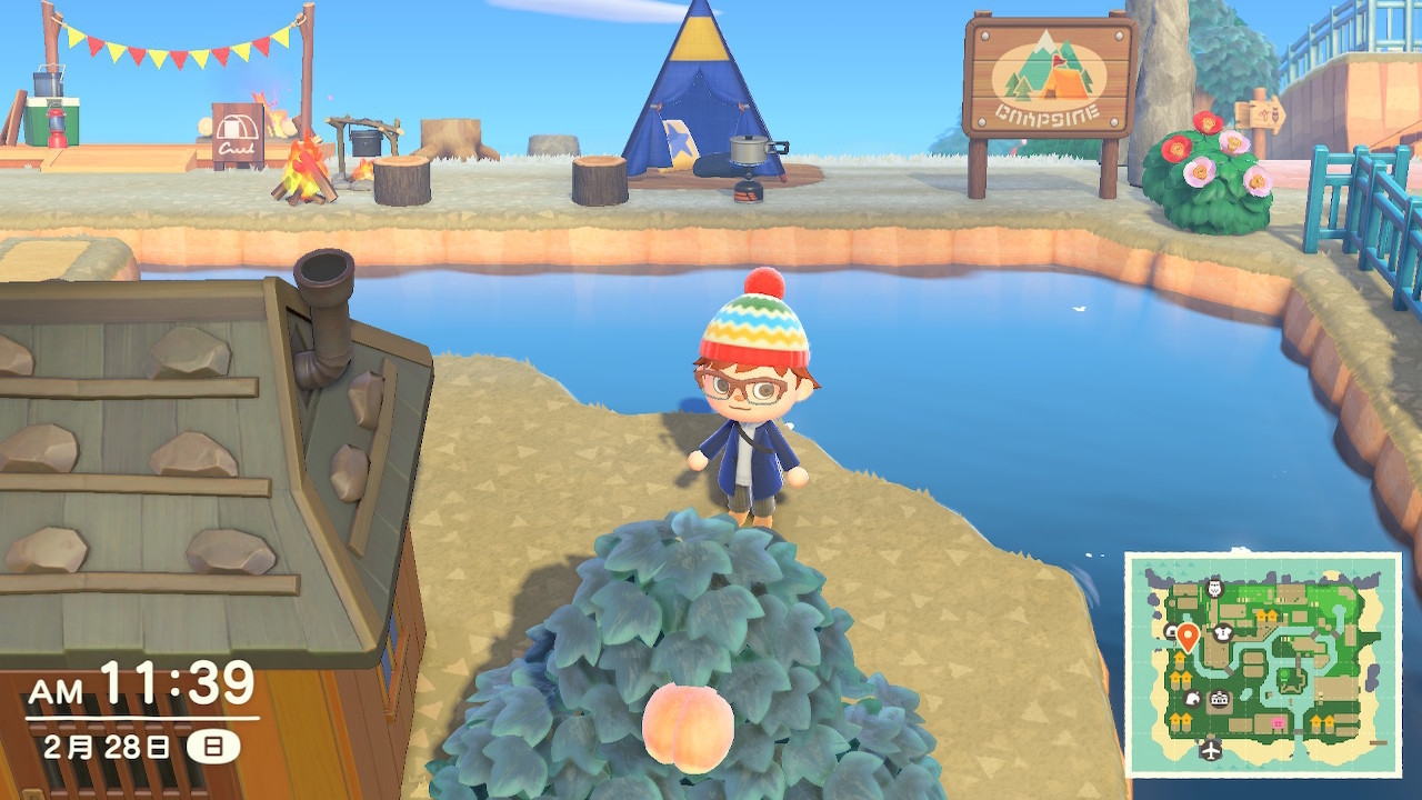 f:id:Potara:20210228113941j:plain