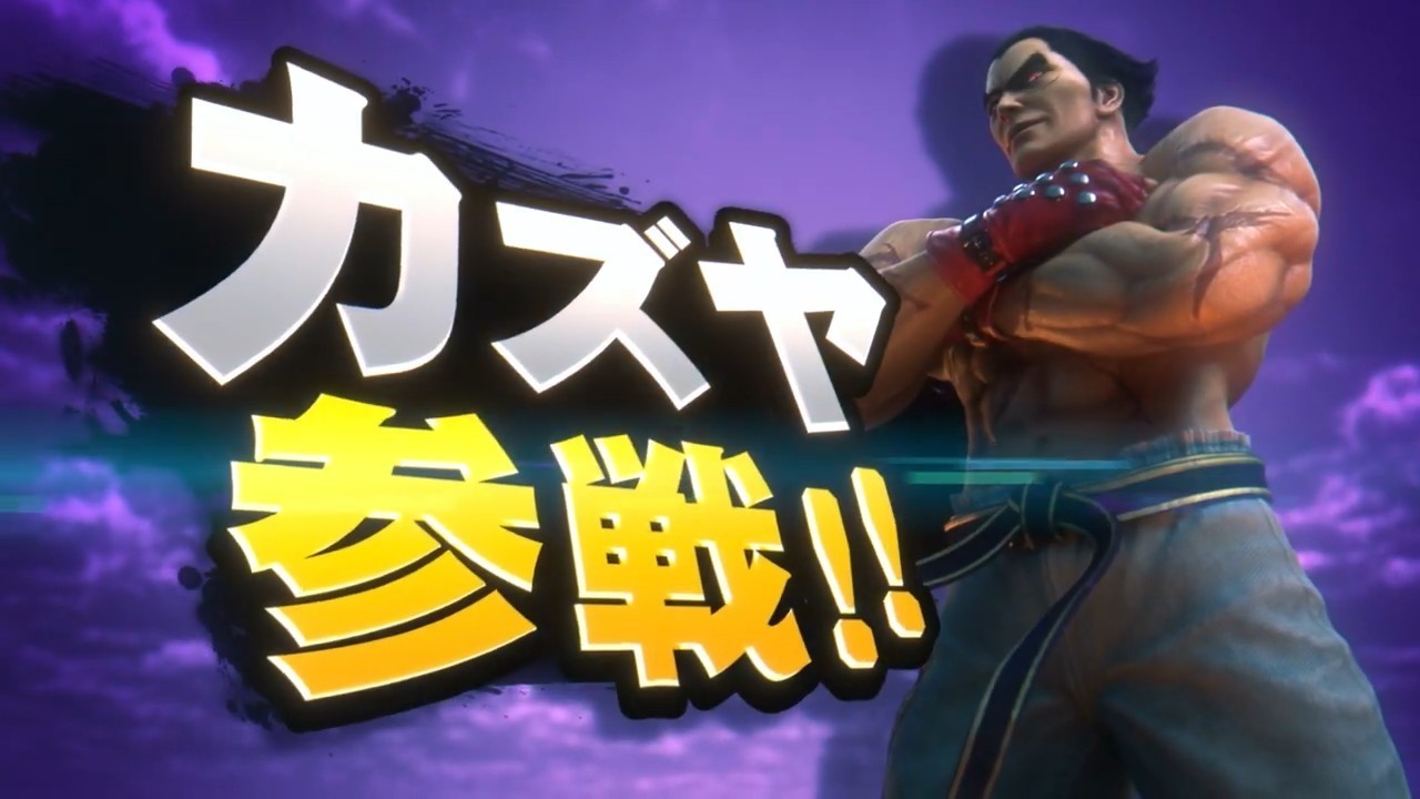 f:id:Potara:20210618204402j:plain