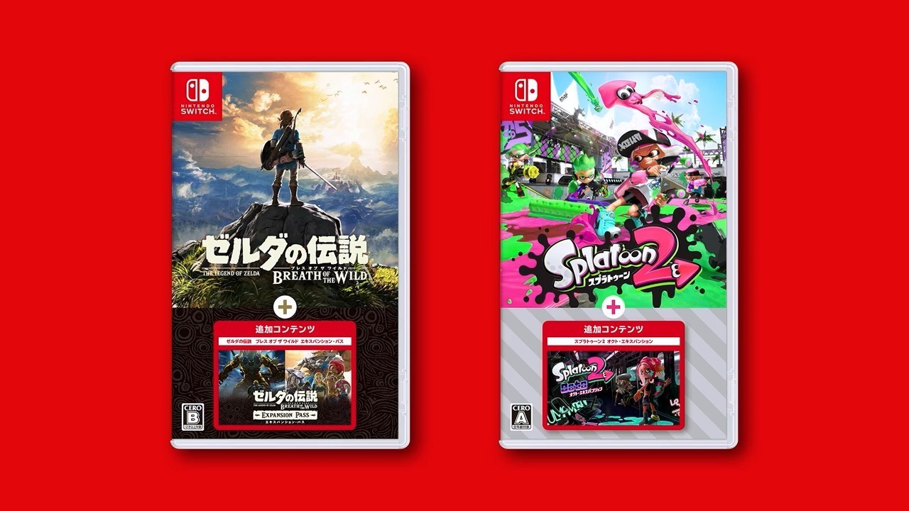 f:id:Potara:20210929230225j:plain