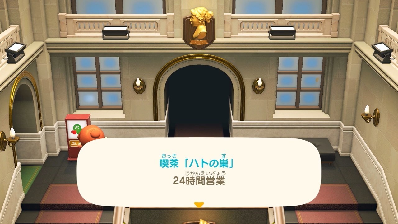 f:id:Potara:20210929230229j:plain