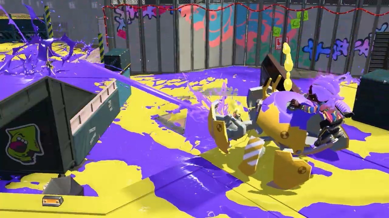 f:id:Potara:20210929230245j:plain