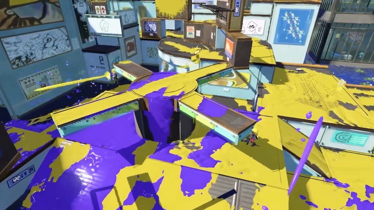 f:id:Potara:20210929230249j:plain