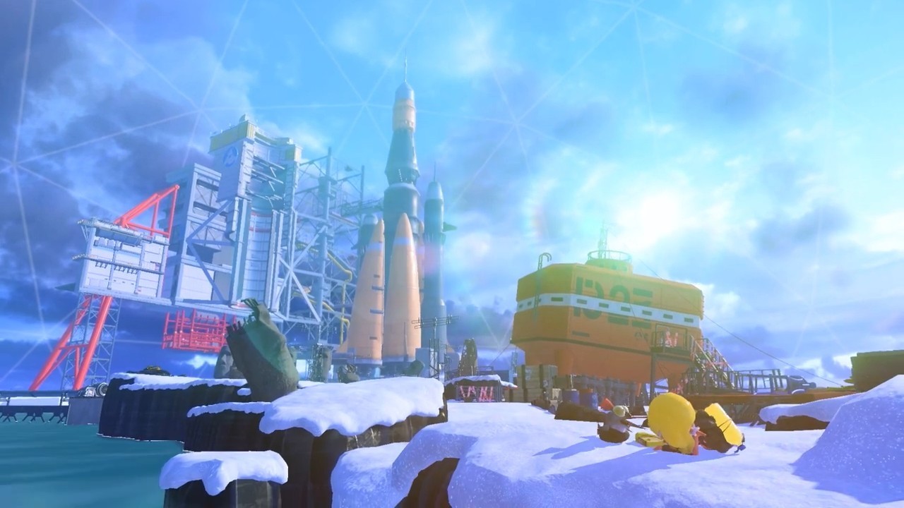 f:id:Potara:20210929230253j:plain