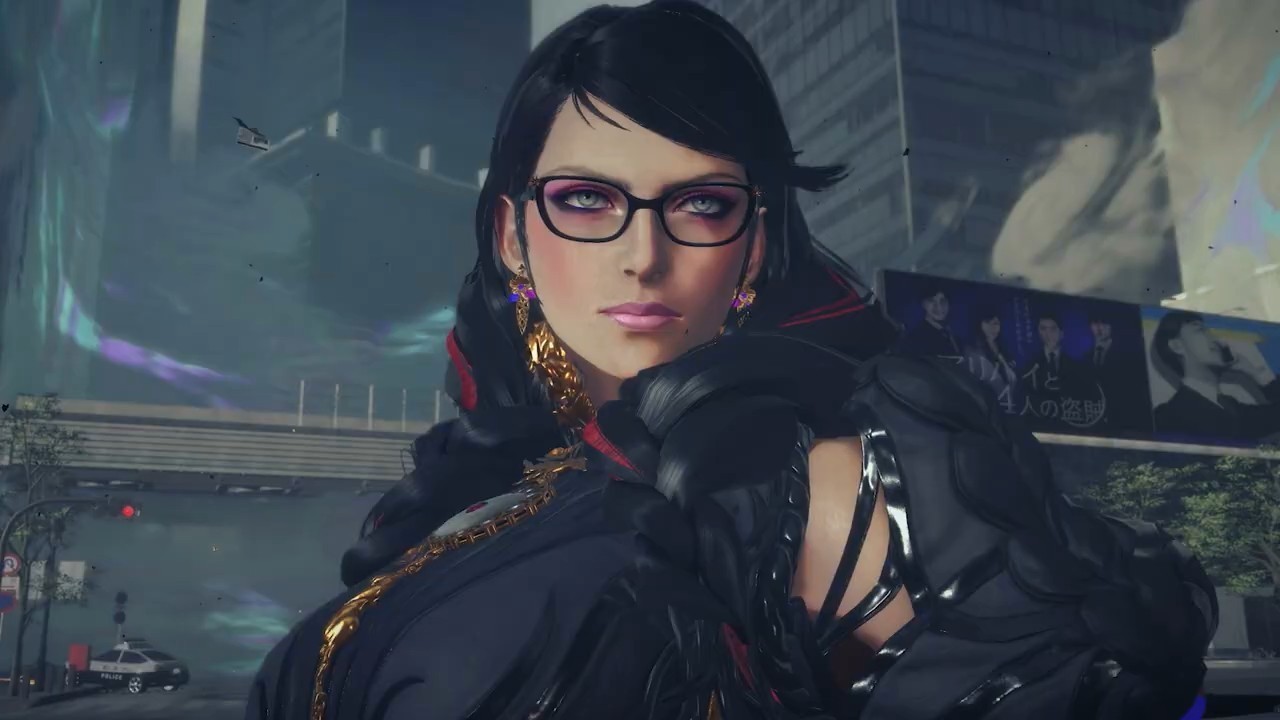 f:id:Potara:20210929230257j:plain