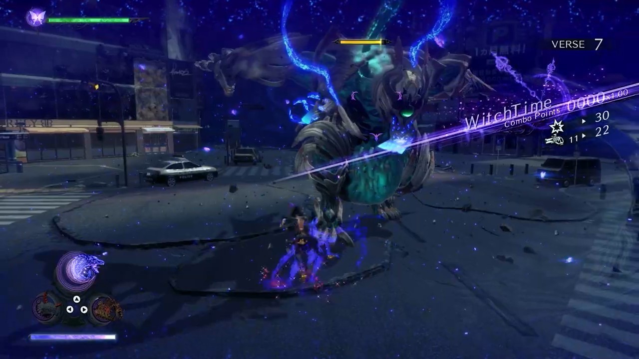 f:id:Potara:20210929230305j:plain