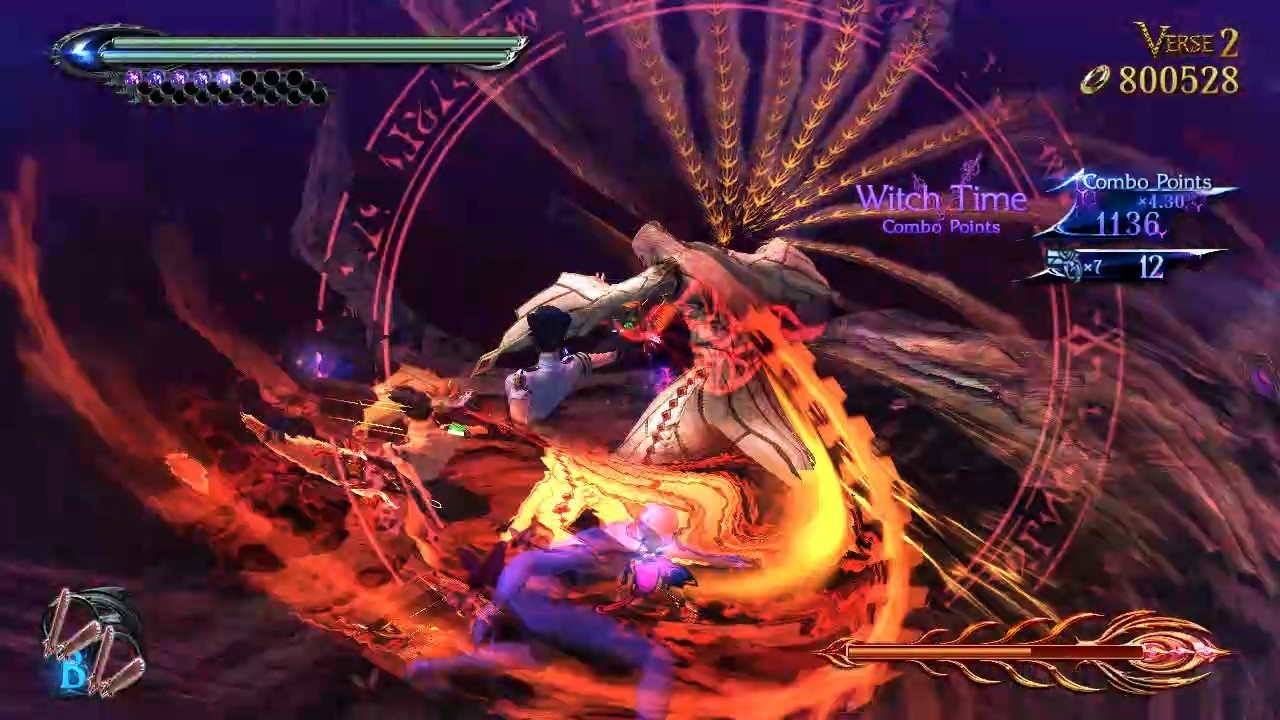 f:id:Potara:20210929230313j:plain