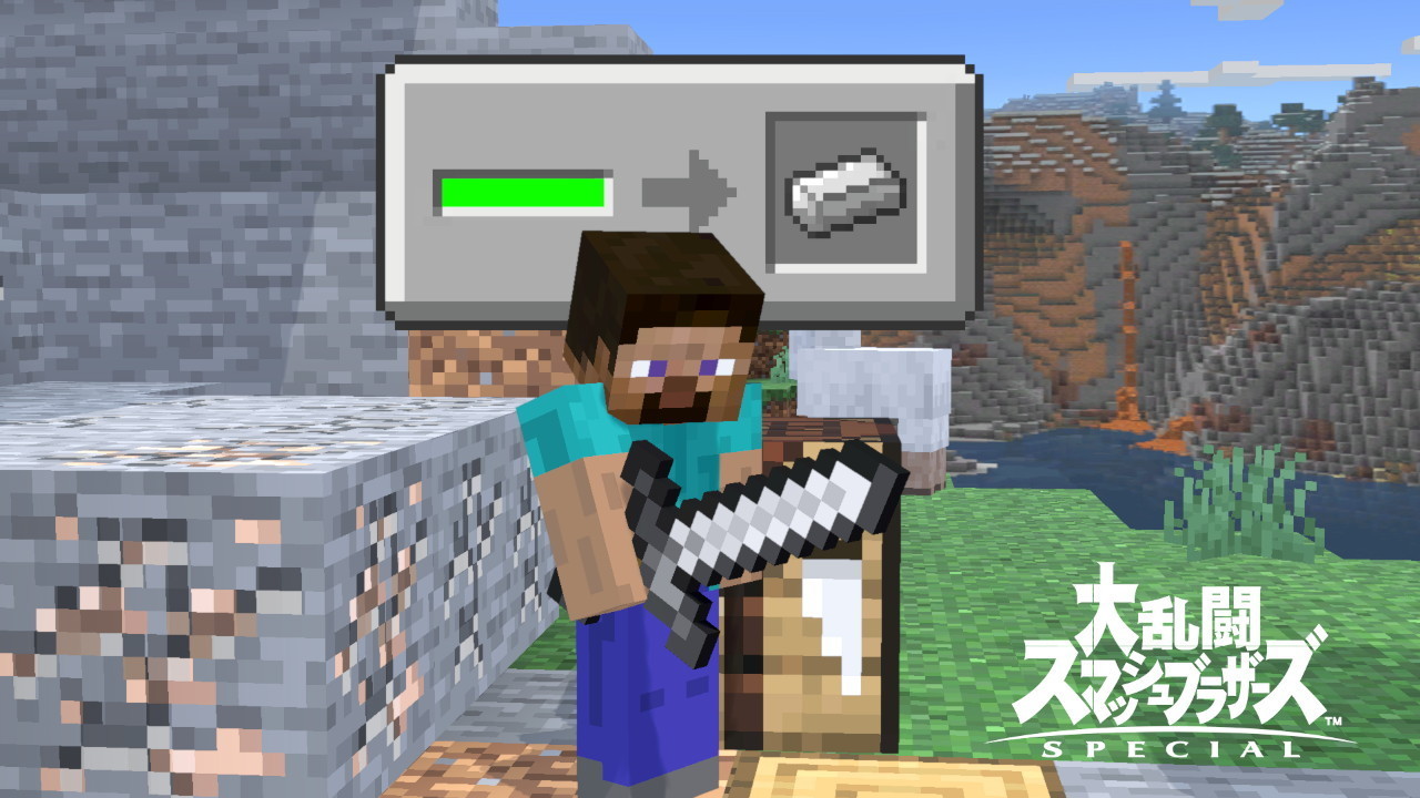 f:id:Potara:20211020000545j:plain