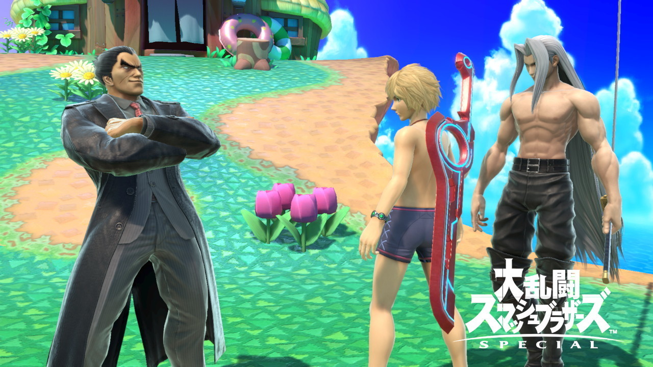 f:id:Potara:20211020211407j:plain