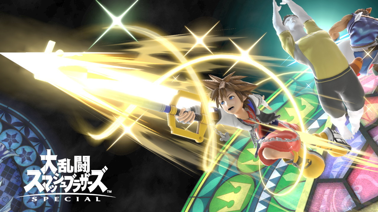 f:id:Potara:20211020213249j:plain