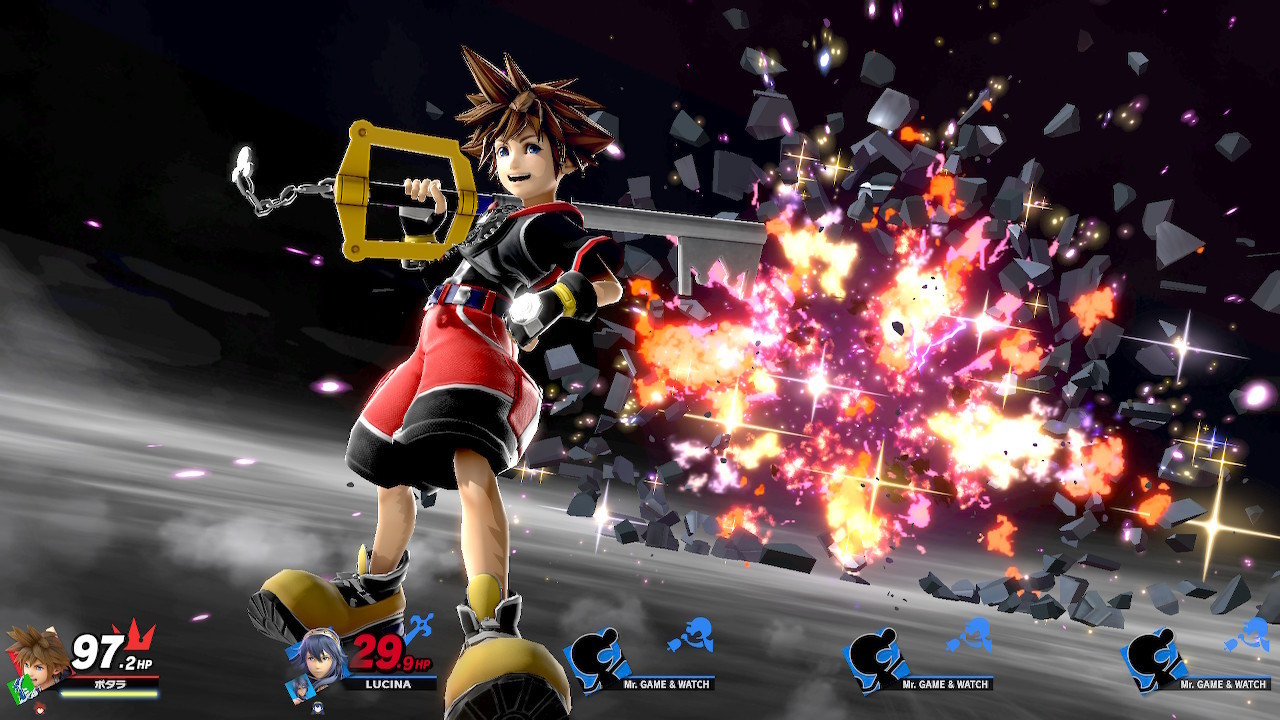 f:id:Potara:20211020233753j:plain