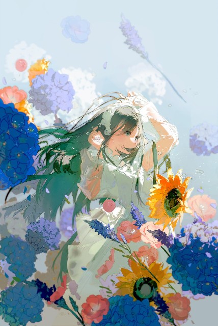 f:id:PotaterTitan:20210408220851j:image f:id:PotaterTitan:20210408220851j:image