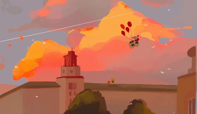 f:id:PotaterTitan:20210429192430j:image f:id:PotaterTitan:20210429192430j:image