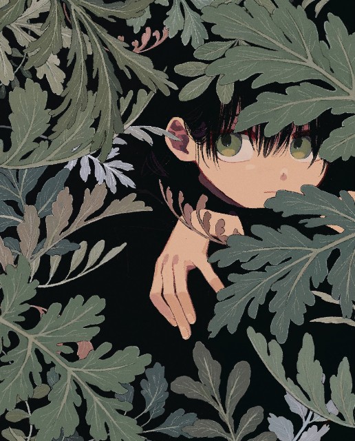 f:id:PotaterTitan:20210923174944j:image f:id:PotaterTitan:20210923174944j:image