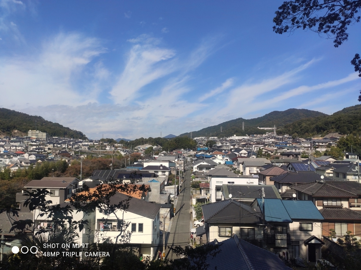 f:id:PotatoStudio:20210320101116j:plain