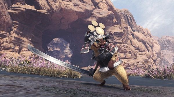 Mhw マム タロト フィールド 装備等追加 4月19日 第2弾大型アップデート決定 モンハンワールド モンハン攻略戦記 Mhw マム タロト フィールド 装備等追加 4月19日 第2弾大型アップデート決定 モンハンワールド モンハン攻略戦記