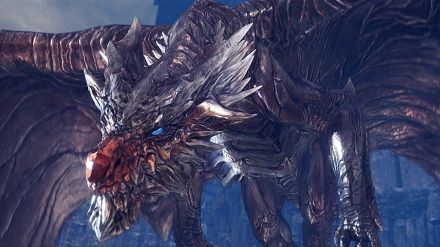 Mhw チャージアックスにオススメの武器 防具 スキルについて モンハンワールド モンハン攻略戦記