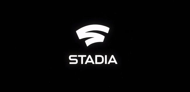 Stadia