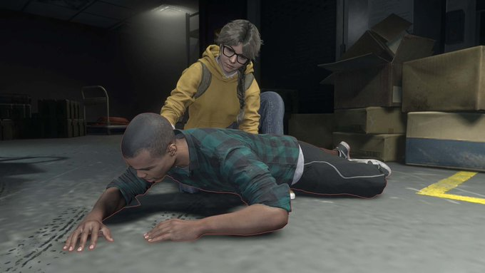 サバイバーキャラの強さランキング バイオハザードレジスタンス攻略 ゲーム攻略戦記